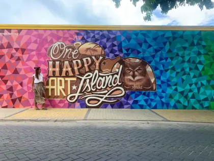 San-Nicolas-2-scaled